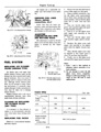 ET-06 - Fuel System.jpg